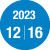 2023年12月16日