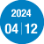 2024年4月12日
