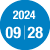 2024年9月28日