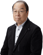 ベスト・オブ・月刊島民 審査委員長