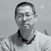 河田潤一