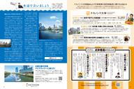 images/6.jpg